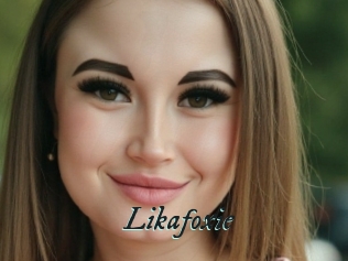 Likafoxie