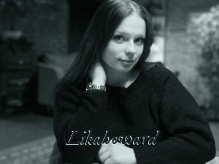 Likahoward