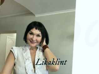 Likaklint