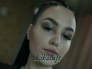 Likaluft