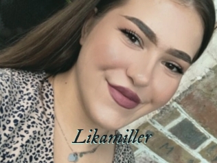 likamiller Pharaons Porn