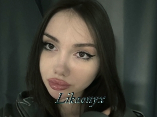 likaonyx Pharaons Porn