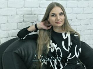 Likastich