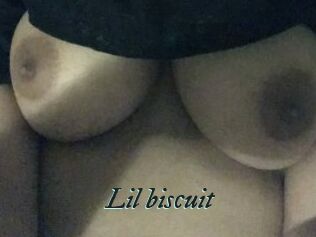 Lil_biscuit_