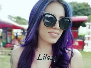 Lila24