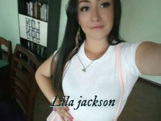 Lila_jackson