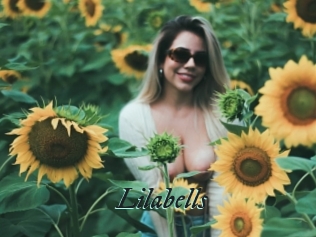 Lilabells