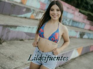 lilacifuentes Pharaons Porn