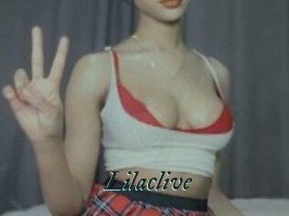 Lilaclive