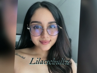 Lilacschultz