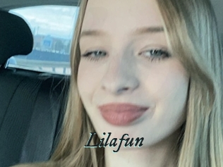Lilafun