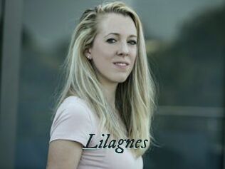Lilagnes