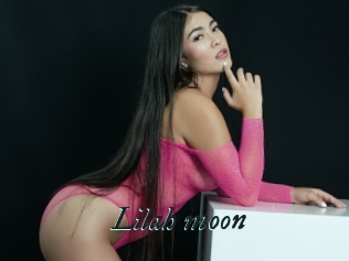 Lilah_moon