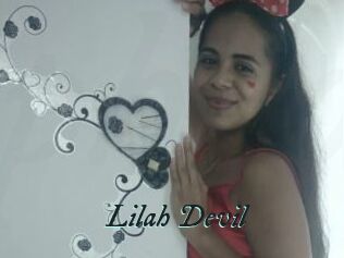 Lilah_Devil