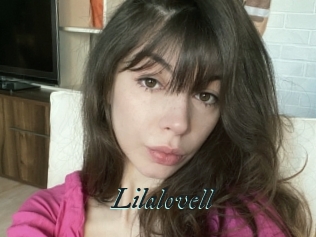Lilalovell
