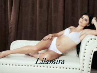 lilamira Pharaons Porn