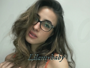 Lilamybaby