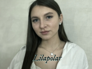 Lilapolar