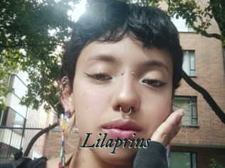 lilaprins Pharaons Porn