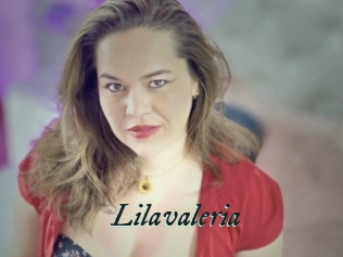 lilavaleria Pharaons Porn