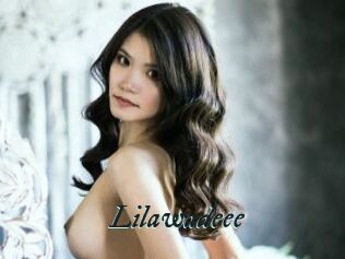 Lilawadeee