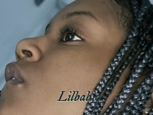 lilbabie Pharaons Porn