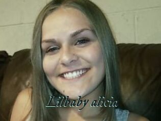 Lilbaby_alicia