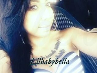 Lilbabybella