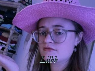 Lilbb