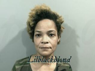 Lilblackblond