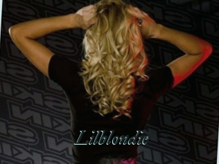 lilblondie Pharaons Porn