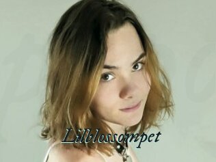 Lilblossompet