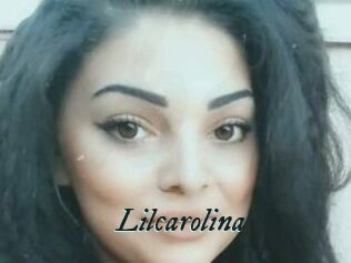 Lilcarolina