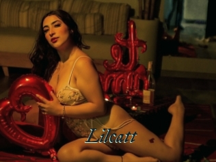 lilcatt Pharaons Porn