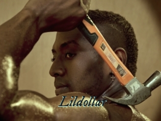 Lildollar