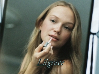 Lilgrace