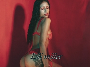 Lili_miller