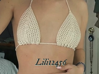 Lili12456