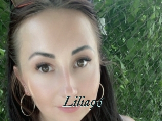 Lilia96