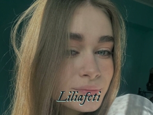 Liliafeti