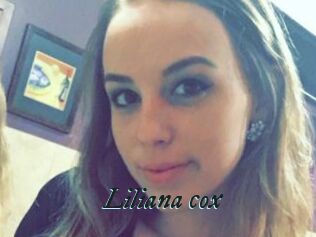 Liliana_cox
