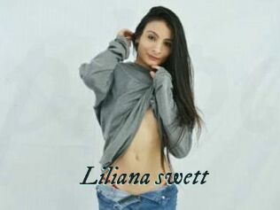 Liliana_swett