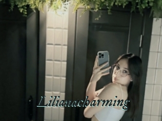 Lilianacharming