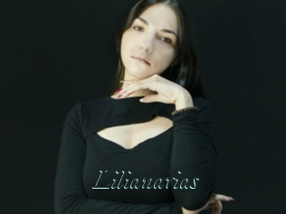 lilianarias Pharaons Porn