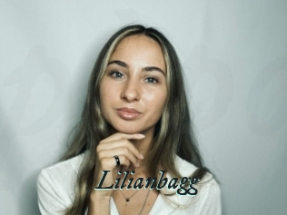 lilianbagg Pharaons Porn