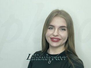 Lilianbrower