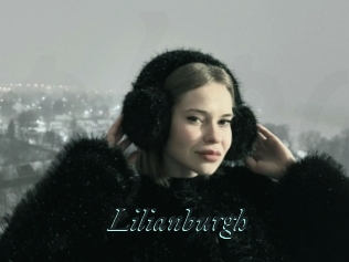 lilianburgh Pharaons Porn