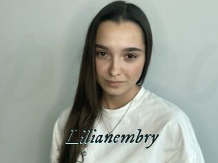 Lilianembry