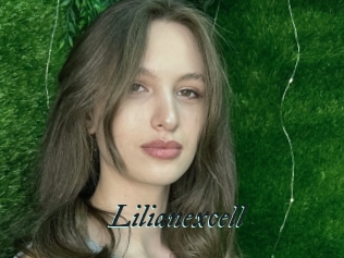 Lilianexcell