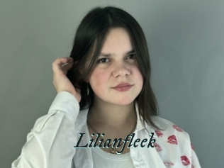 Lilianfleek